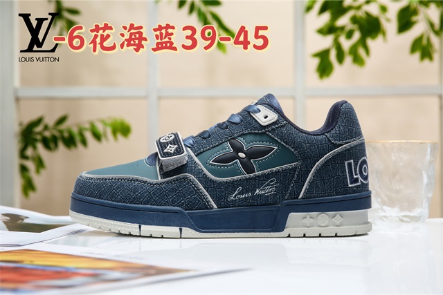 men air force one shoes 39-45 2025-8-10-023